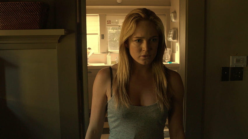 The Pact Movie, caity lotz HD wallpaper