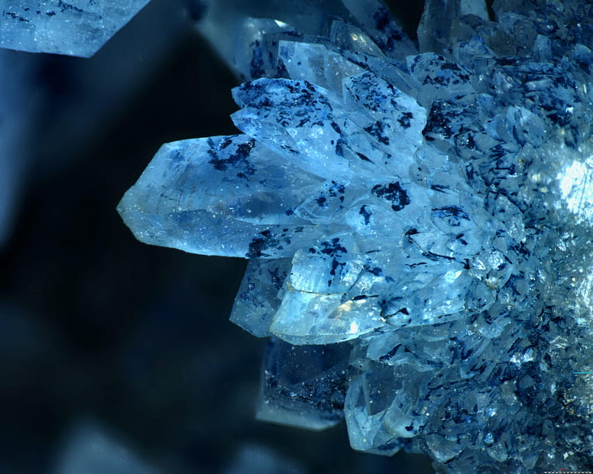 111 Mineralien, Mineralien HD-Hintergrundbild