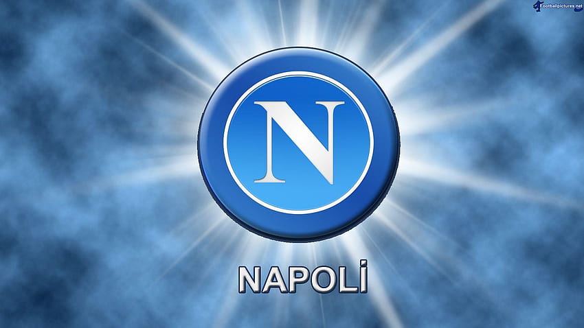Official SSC Napoli on Twitter:, maradona napoli HD wallpaper | Pxfuel