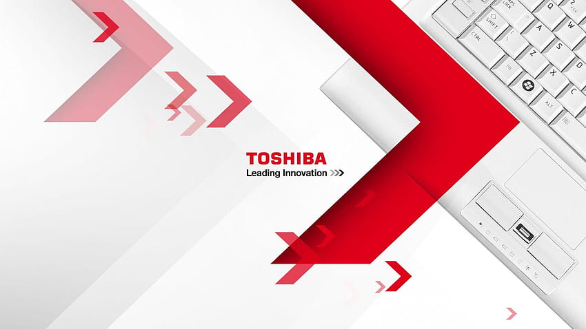 1920x1080 toshiba, brand, logo, technology, toshiba full HD wallpaper