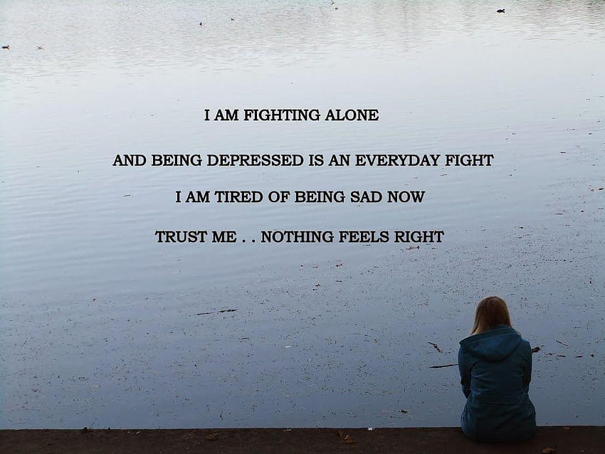 alone-girl-sad-quotes-3-shubhz-quotes-i-am-alone-hd-wallpaper-pxfuel