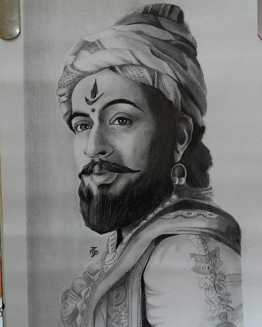 What are some of the unknown facts about Sambhaji Maharaj? - Quora