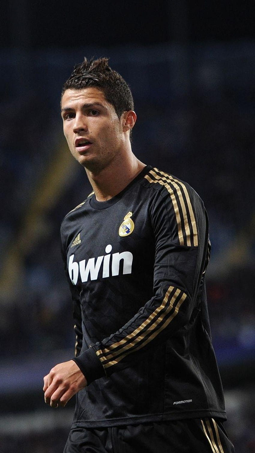 25 Cristiano Ronaldo Samsung/Galaxy J7, ronaldo for mobile HD phone wallpaper