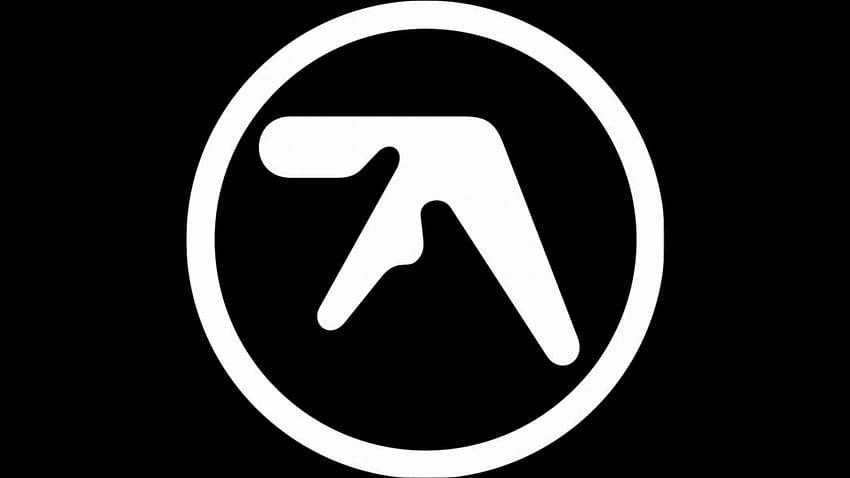 Aphex Twin , Musique, QG Aphex Twin Fond d'écran HD