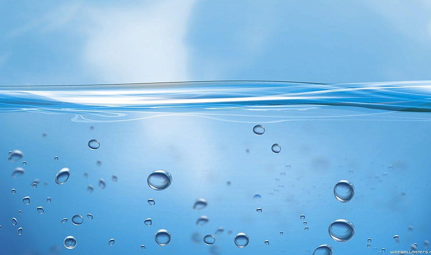 Hari Air Sedunia yang Menarik Tag : Water Pure Water Purifier Wallpaper HD