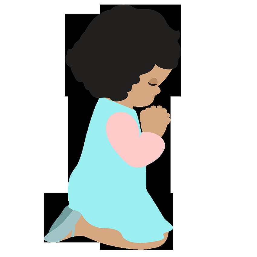 for-child-praying-hands-clipart-cartoon-praying-hd-phone-wallpaper