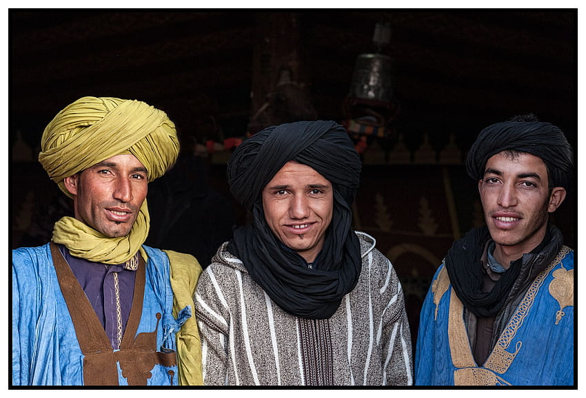 : berber, marokko, Morocco, portrat, street, gruppe, maroc, men, Nikon, faces, portrait, zagora, gesichter, youngmen, group, jungem nner, d700 2000x1359 HD wallpaper