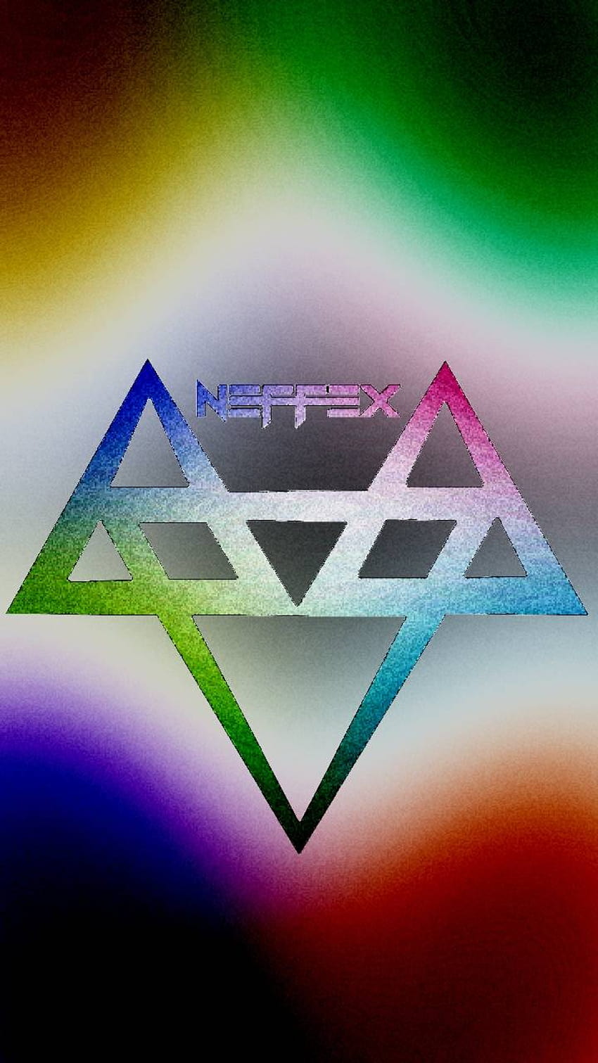 NEFFEX HD wallpaper | Pxfuel