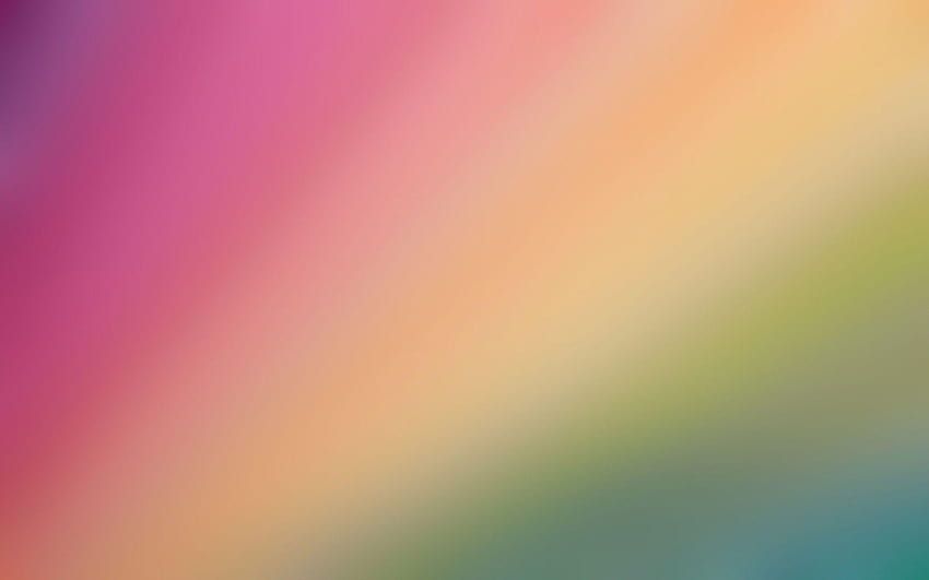 Plain Color Backgrounds, plain colour background HD wallpaper