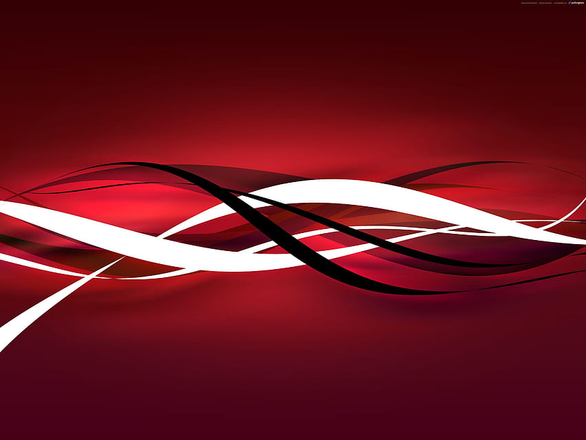 Page 3 | red and white abstract background HD wallpapers | Pxfuel