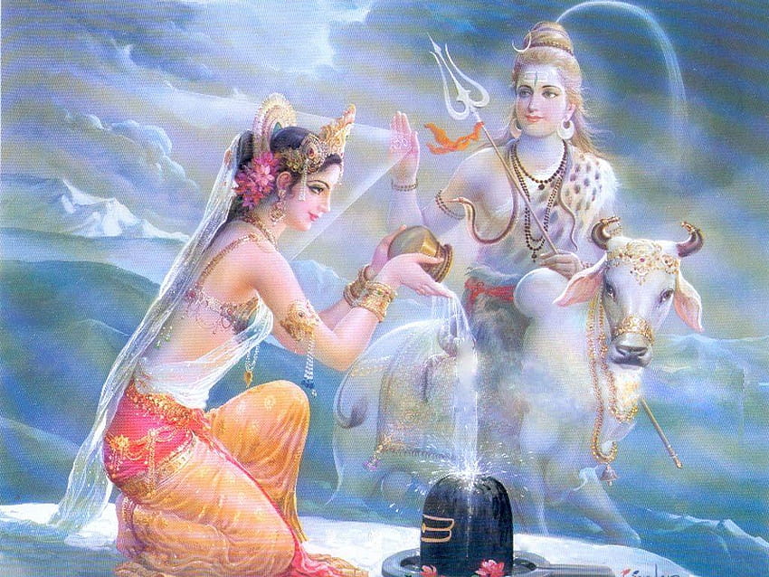 Maha Shivratri 3D Cover Pics, maha shivaratri HD wallpaper