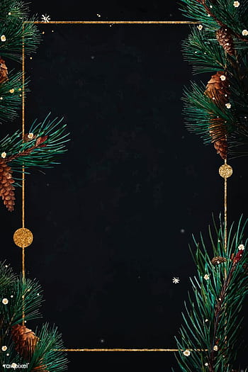 Christmas poster HD wallpapers | Pxfuel