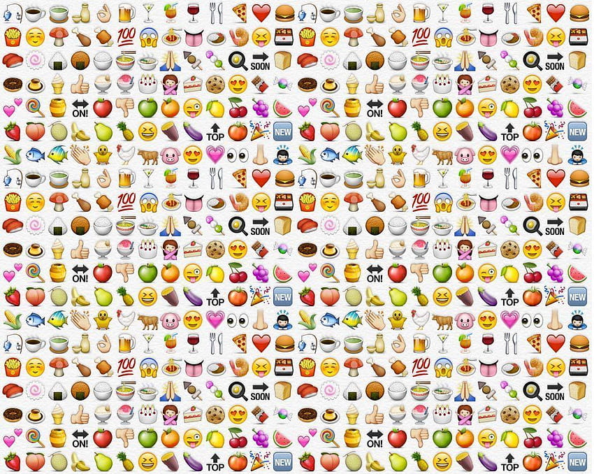 Free download | Emoji Face, emojis HD wallpaper | Pxfuel