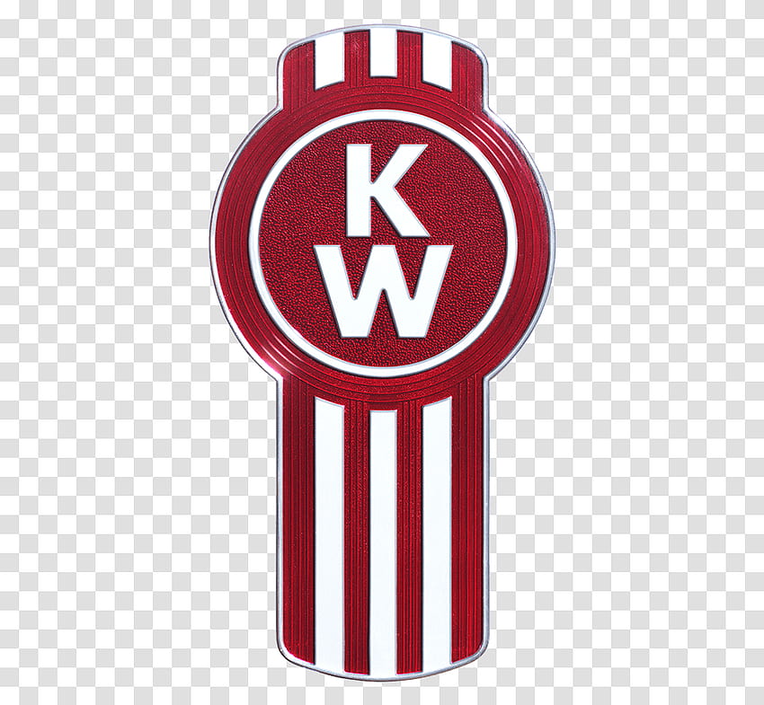 Kenworth-Logo Kenworth-Logo, Symbol, Marke, Hydrant, Emblem Transparentes PNG – PNG-Set HD-Hintergrundbild