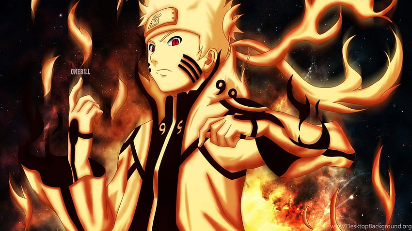 Naruto Shippuden Terbaru Backgrounds, naruto terbaru HD тапет