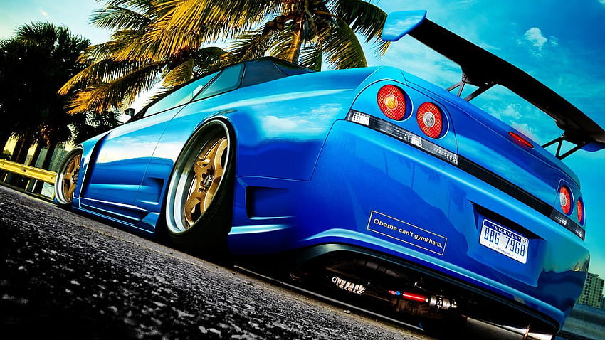 Carros Rebaixados Onlinefoguinhogames HD wallpaper