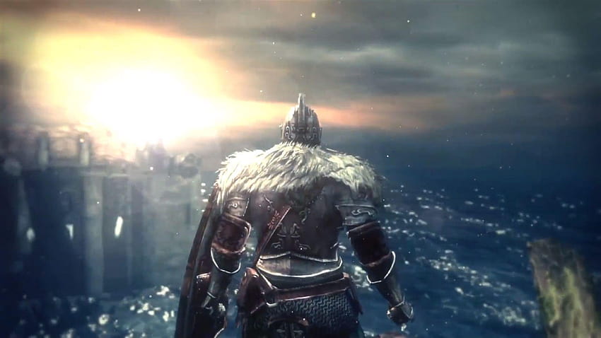 dark souls 2 wallpaper 1920x1200