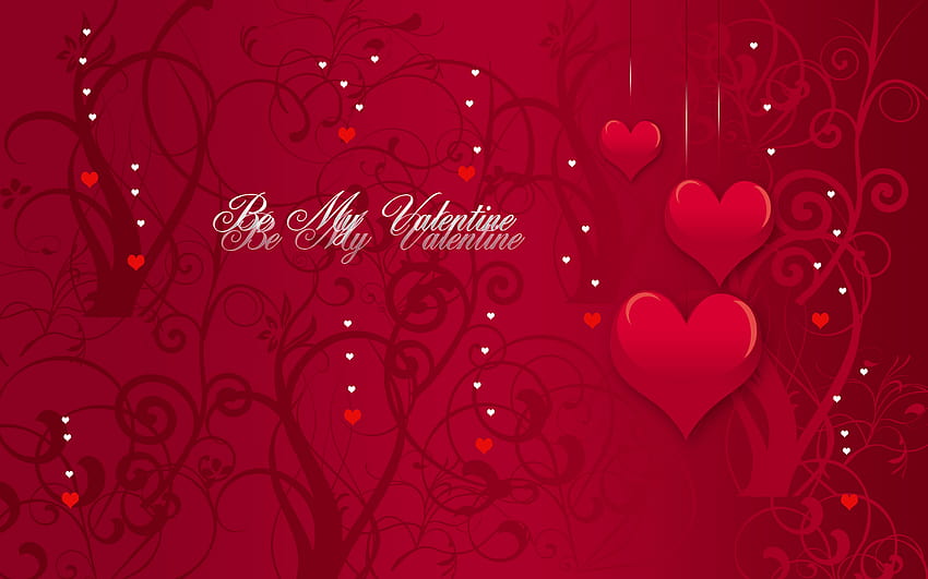 Valentine cổ điển chắc chắn sẽ đem đến sự lãng mạn và ngọt ngào. Hãy xem hình ảnh liên quan để cảm nhận được tình yêu được tưởng tượng xa xôi của dòng sản phẩm này.