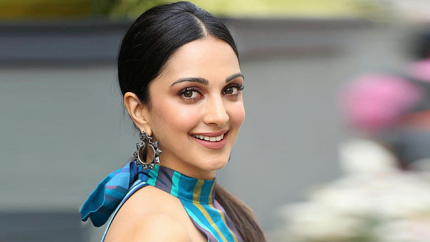 Kiara Advani HD wallpaper | Pxfuel