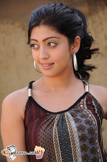 Womenpranitha Subhash Pranitha Subhash Mobile Hd Phone Wallpaper Pxfuel