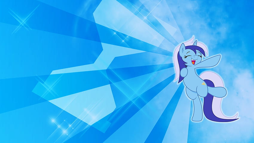 my little pony my little pony friendship is magic colgate 1920x1080 High Quality ,High Definition HD wallpaper