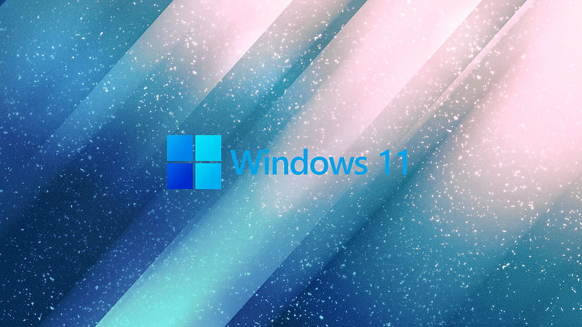 Windows 11. . 1920x1080 HD wallpaper