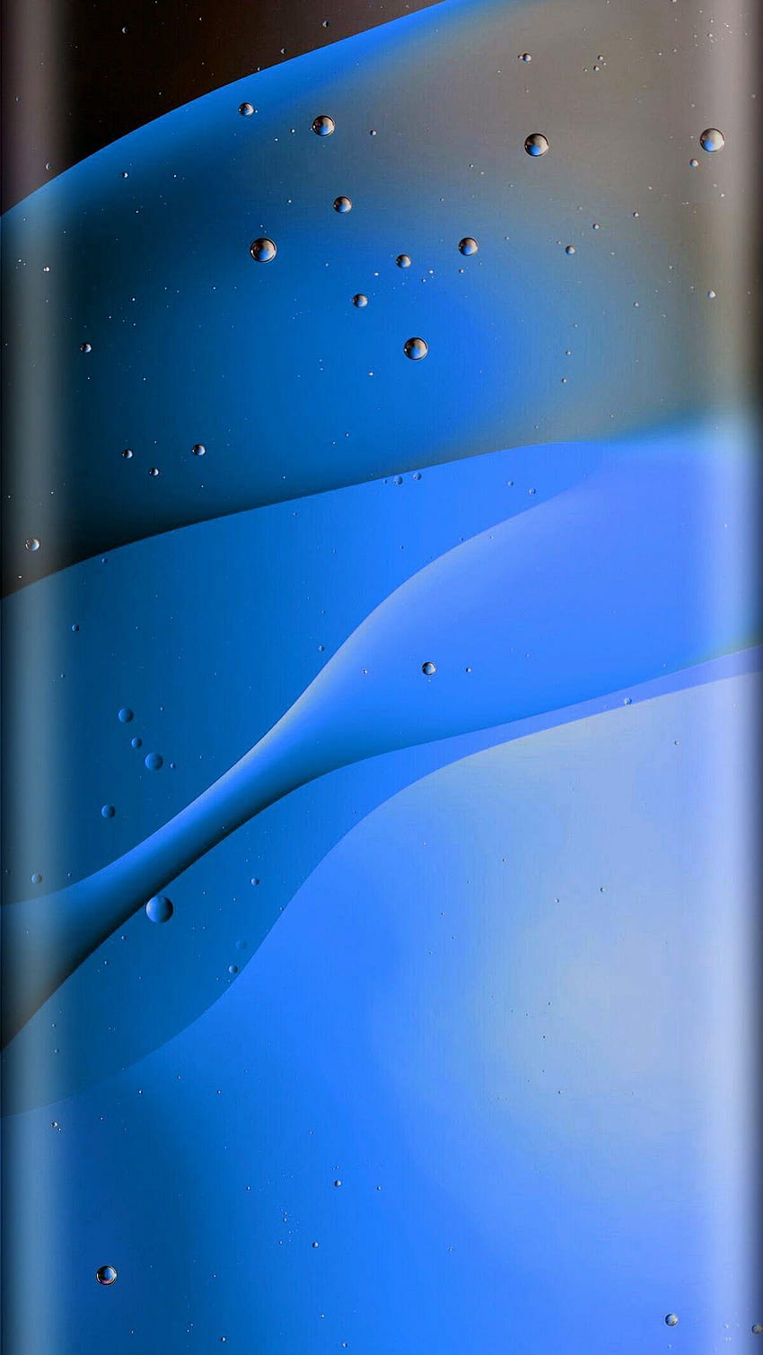 ❤Samsung iPhone Edge PhoneTelefon, Edge Mobile HD-Handy-Hintergrundbild