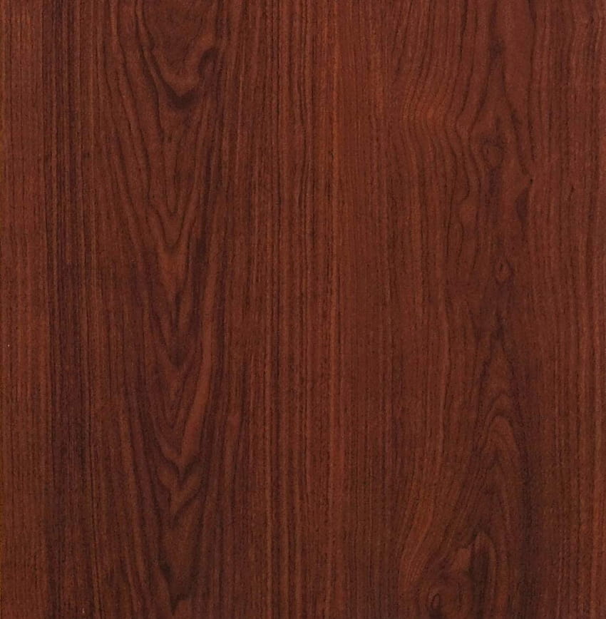 Peel and Stick de madera marrón rojiza ...amazon, mesa de madera fondo de pantalla del teléfono