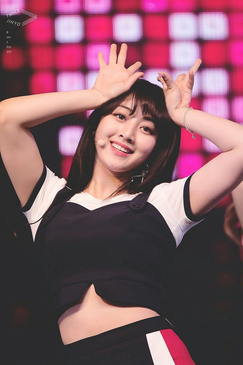 Jihyo Twice Twice Jihyo Hd Phone Wallpaper Pxfuel 1631