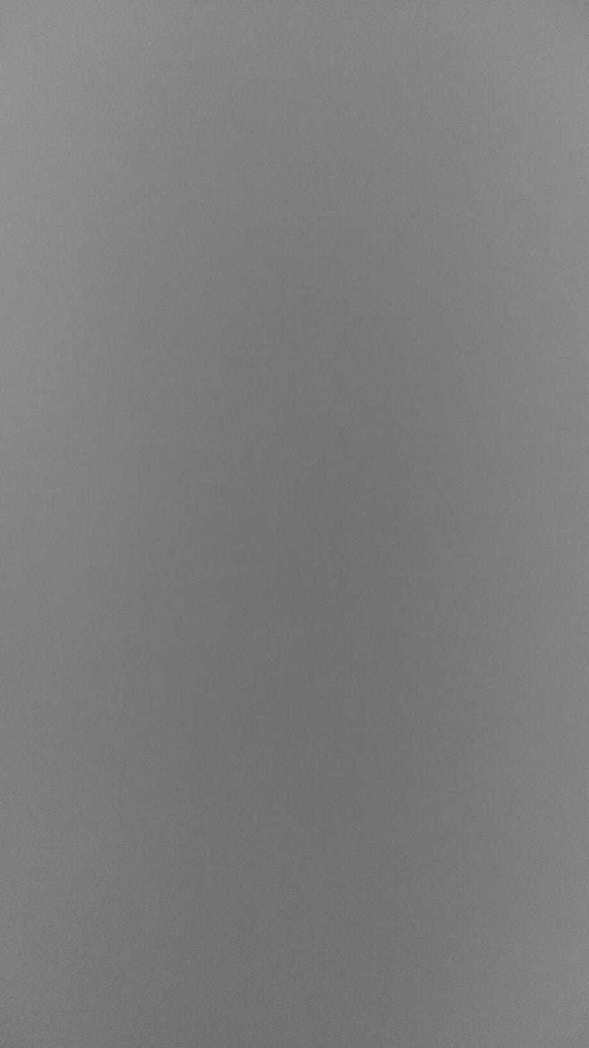 Plain Grey Back Ground. for Android. Size; 9X16., gray color HD phone wallpaper
