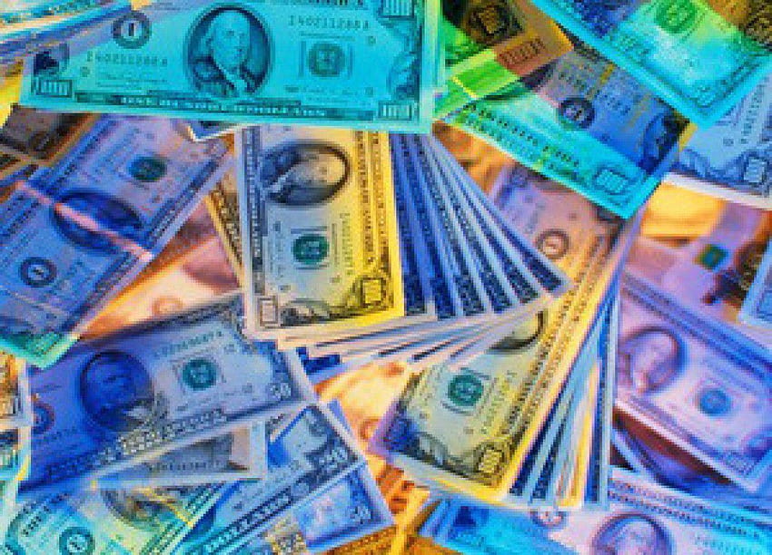 Money Top Money Backgrounds Akses [1280x922] untuk , Ponsel & Tablet, uang biru Anda Wallpaper HD