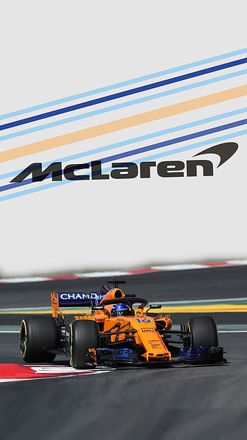 Lando Norris says it will not be 'a simple fix' as McLaren look to ...