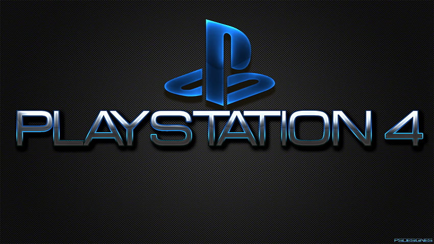 PS4 Playstation system gier wideo Sony tła [1920x1080] dla twojego , Mobile & Tablet, Sony ps4 Tapeta HD