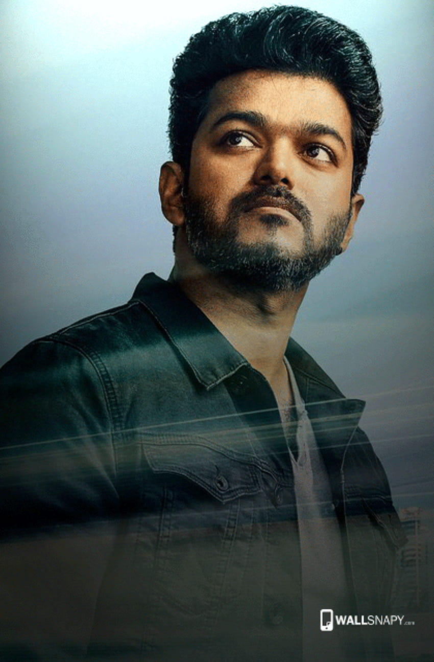 desktop wallpaper pin on like sarkar movie