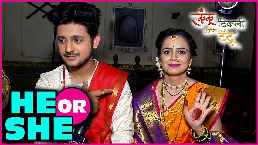 AUDIENCE VERDICT Manjaris character in Yeh Rishta Kya Kehlata Hai is  every writers delight