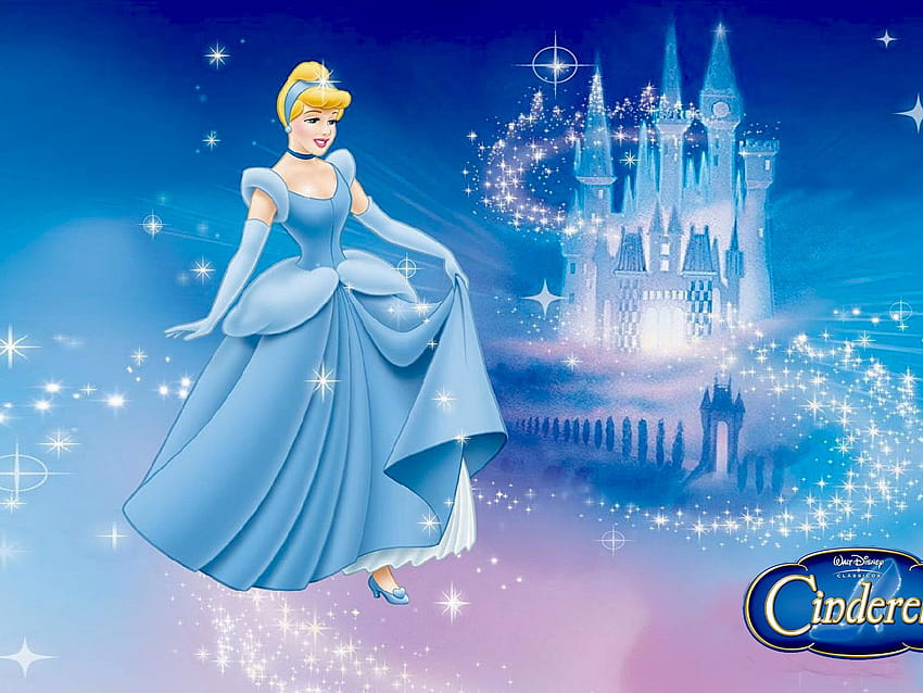 A Cinderella Story Cartoon For Childrens Romance 1920x1200 : 13, a cinderella story movie HD wallpaper