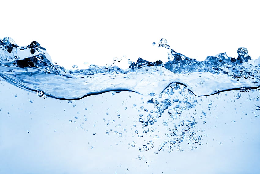 : eau, eau minérale Fond d'écran HD