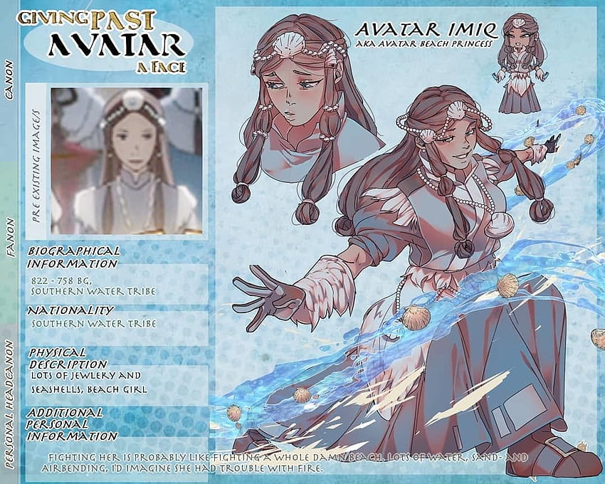 Tirea Armor  Avatar Wiki  Fandom  Pandora avatar Avatar costumes Blue  avatar