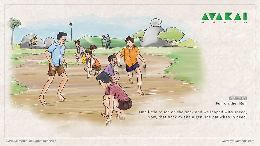 Kho Kho Game: Over 6 Royalty-Free Licensable Stock Illustrations & Drawings  | Shutterstock