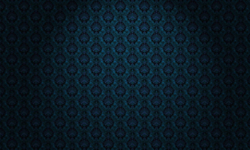 Victorian Backgrounds, victorian pattern HD wallpaper