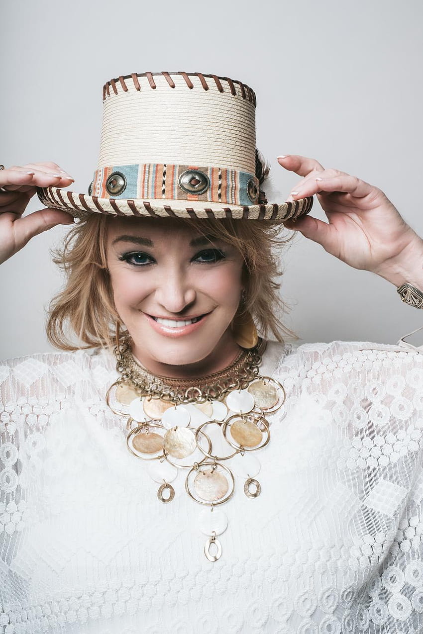 Tanya Tucker HD phone wallpaper