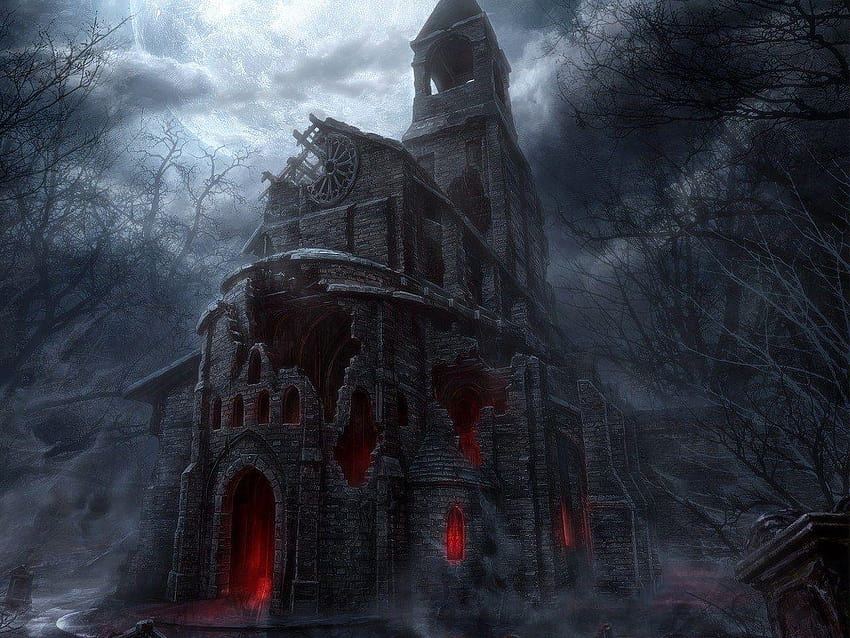 Los Angeles Halloween Haunted Houses The Best Events And Attractions Hd Wallpaper Pxfuel 8539