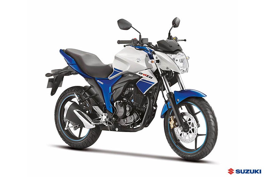 Suzuki Gixxer 150cc Price in Pakistan 2022 Specs Release Date, gixxer mono tone HD wallpaper