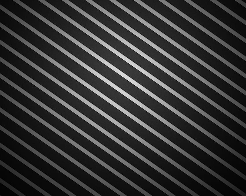 Abstract Black White Line Full [1920x1080] für Ihr , Handy & Tablet, schwarze und weiße Linien HD-Hintergrundbild