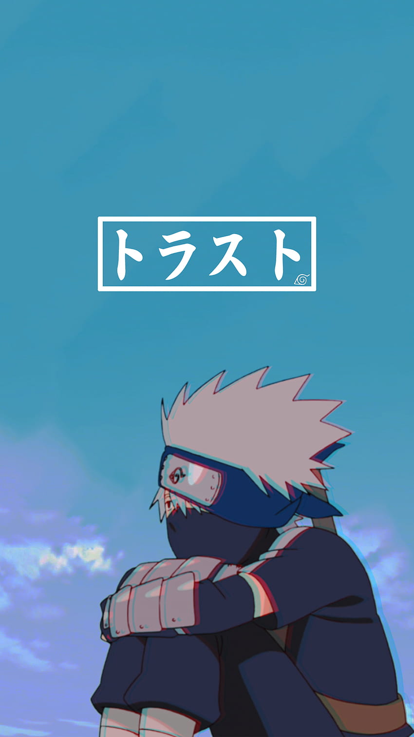 desenhos  Desenhos para colorir naruto, Anime papel de parede iphone, Kakashi  desenho