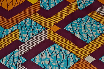African Patterns Wallpapers  Wallpaper Cave