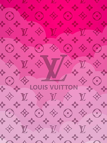 Drippy Louis Vuitton svg  Pretty wallpaper iphone, Iphone wallpaper tumblr  aesthetic, Aesthetic iphone wallpaper