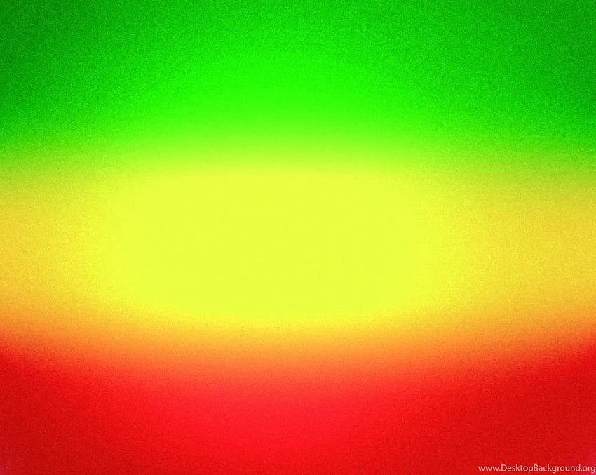 For Rasta Colors Backgrounds Backgrounds, rastafarian colors background HD wallpaper