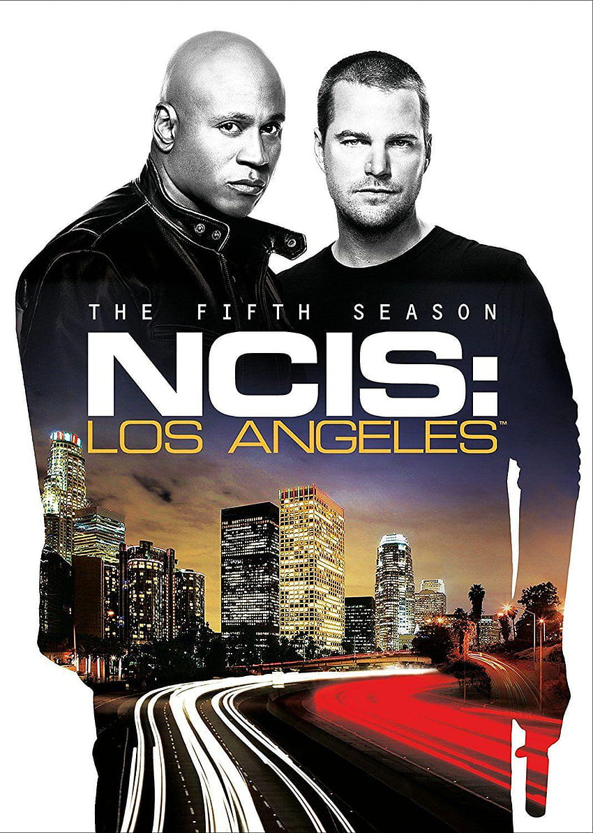 NCIS: 로스앤젤레스: 시즌 5: LL Cool J, Bruce Byron, ncis 로스앤젤레스 HD 전화 배경 화면
