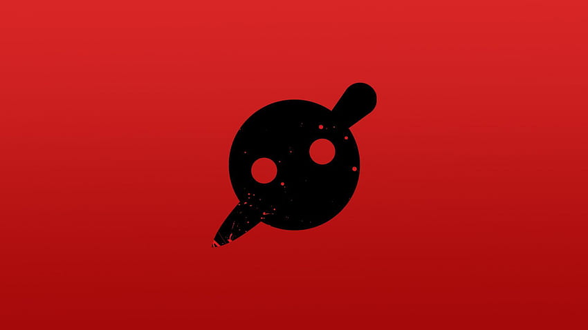 Knife Party , Knife Party HD wallpaper